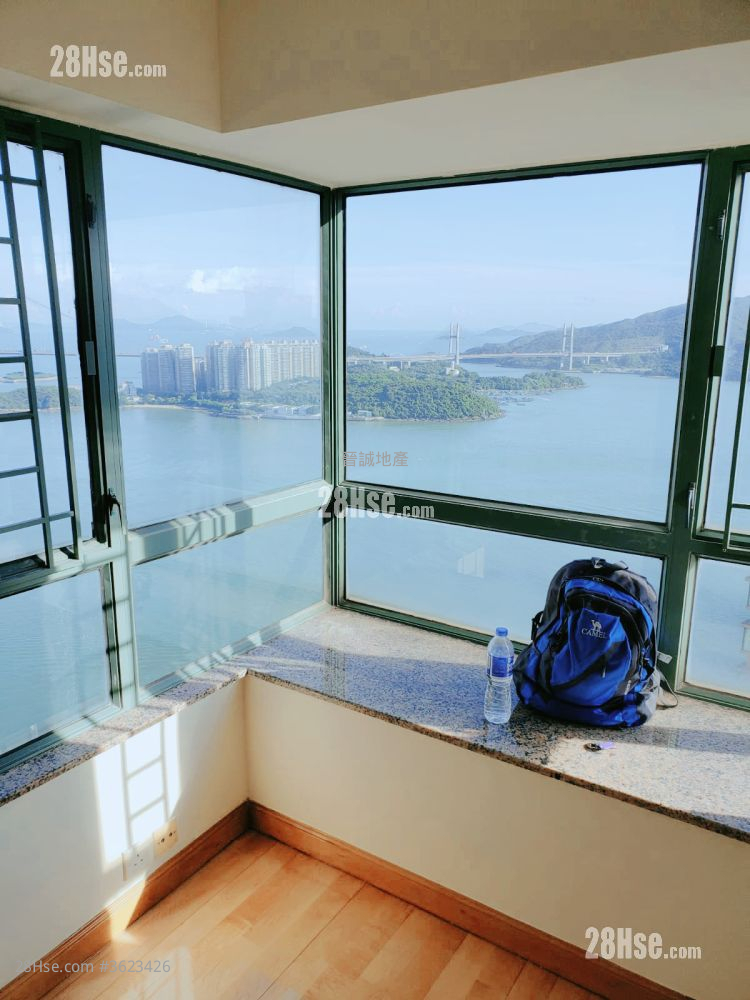 Sea Crest Villa Sell 3 Bedrooms , 1 Bathroom 561 ft² Sea Crest Villa Sell 3 Bedrooms , 1 Bathroom 561 ft²