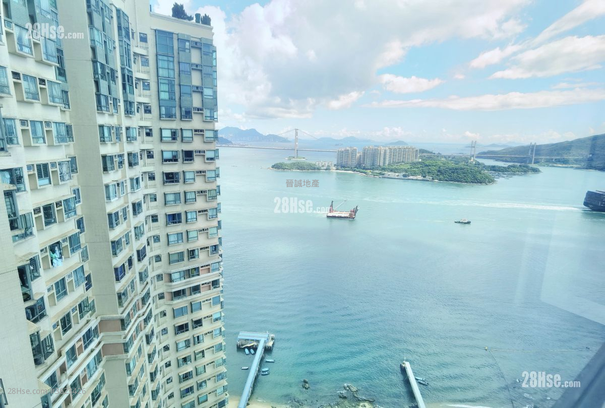 Sea Crest Villa Sell 3 Bedrooms , 1 Bathroom 561 ft² Sea Crest Villa Sell 3 Bedrooms , 1 Bathroom 561 ft²