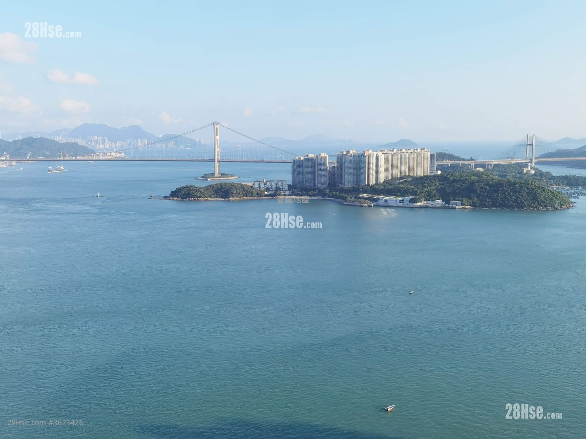 Sea Crest Villa Sell 3 Bedrooms , 1 Bathroom 561 ft² Sea Crest Villa Sell 3 Bedrooms , 1 Bathroom 561 ft²