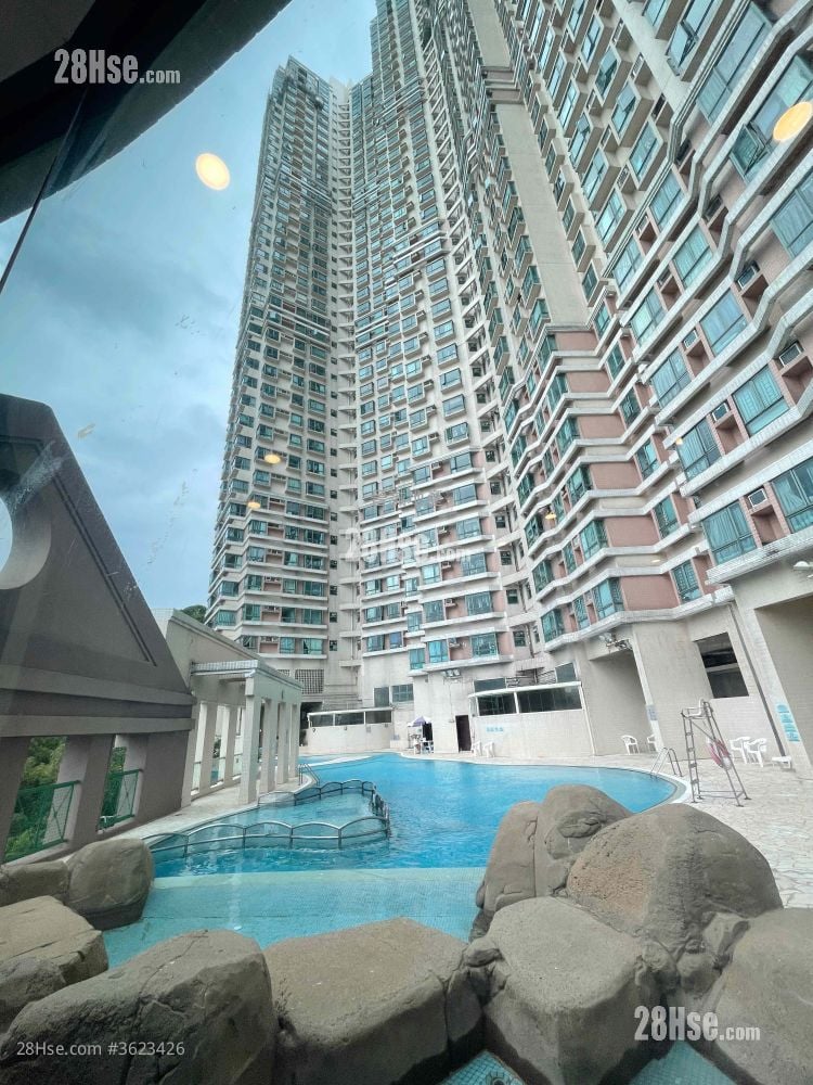 Sea Crest Villa Sell 3 Bedrooms , 1 Bathroom 561 ft² Sea Crest Villa Sell 3 Bedrooms , 1 Bathroom 561 ft²