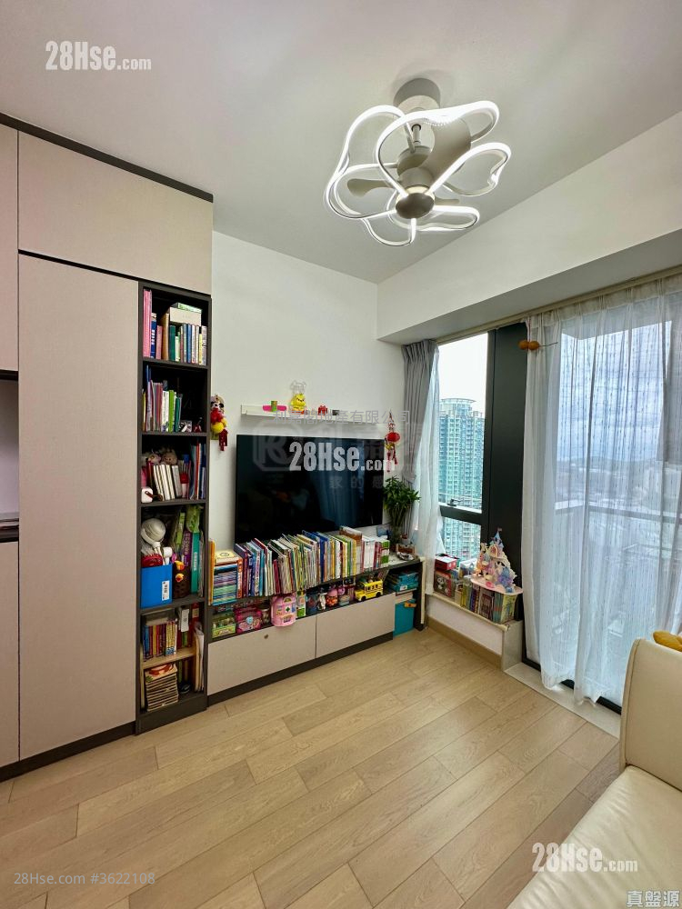 Grand Montara Sell 2 Bedrooms 466 ft² Grand Montara Sell 2 Bedrooms 466 ft²