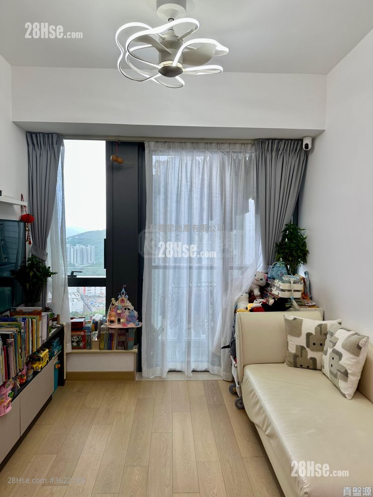 Grand Montara Sell 2 Bedrooms 466 ft² Grand Montara Sell 2 Bedrooms 466 ft²