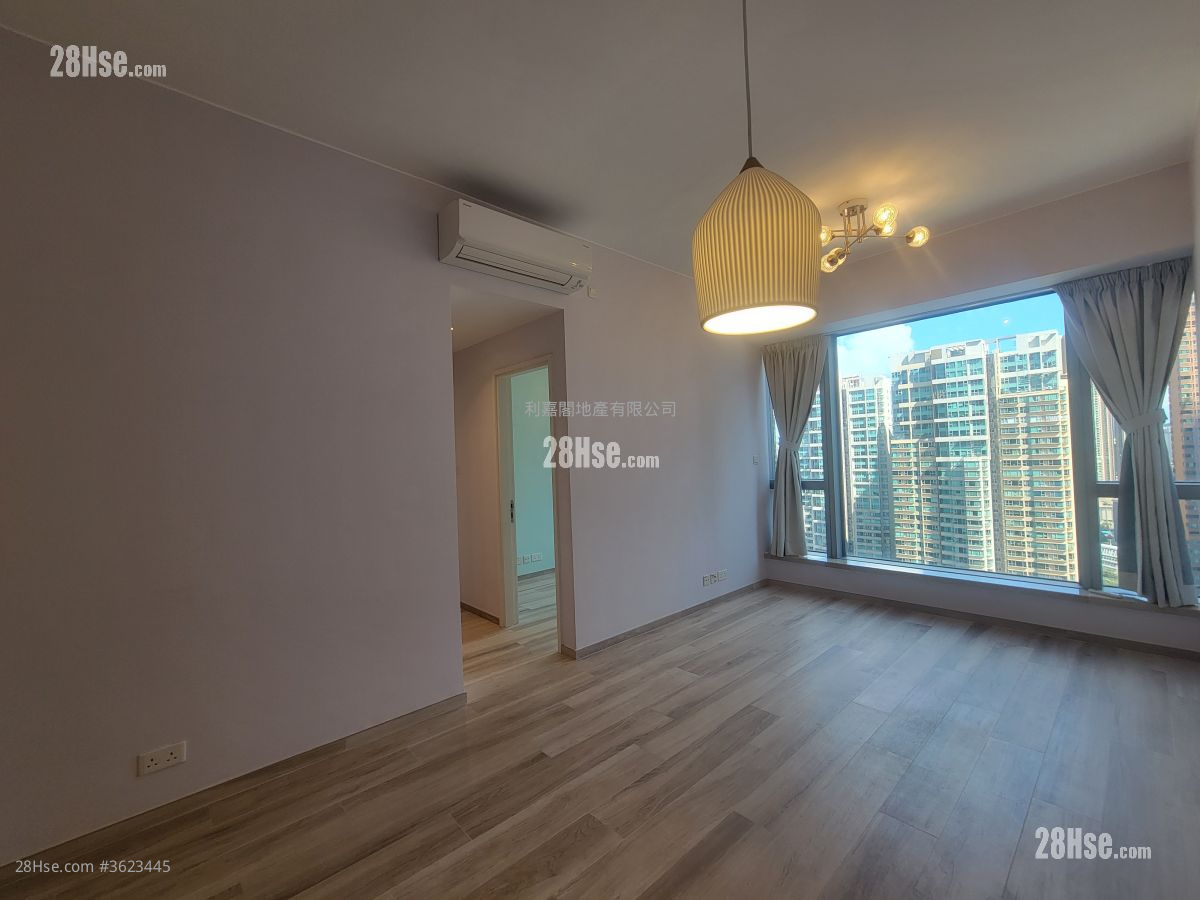 The Cullinan Rental 2 Bedrooms , 2 Bathrooms 658 ft² The Cullinan Rental 2 Bedrooms , 2 Bathrooms 658 ft²