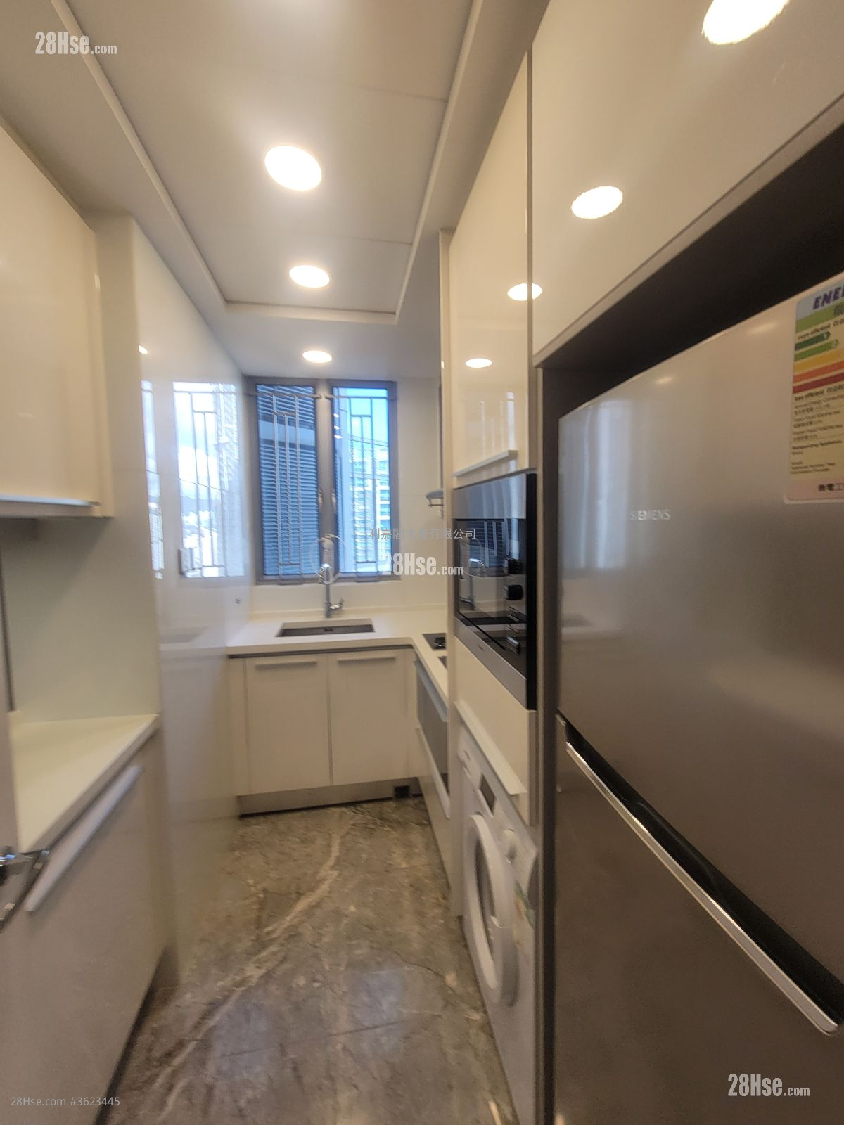 The Cullinan Rental 2 Bedrooms , 2 Bathrooms 658 ft² The Cullinan Rental 2 Bedrooms , 2 Bathrooms 658 ft²