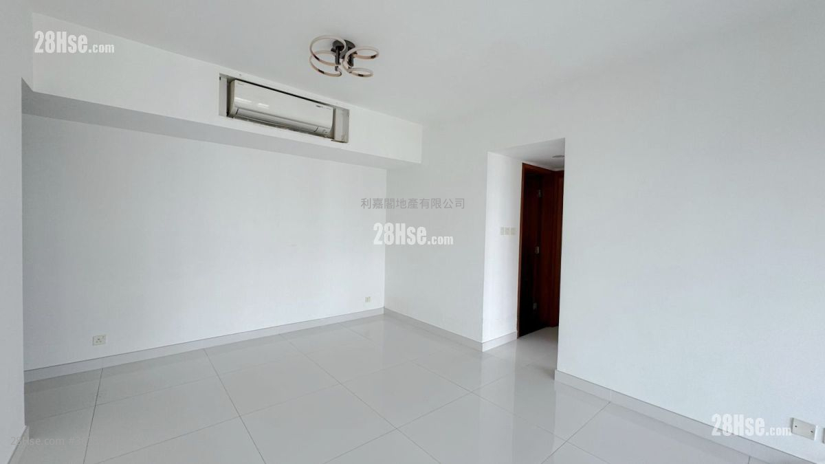 The Harbourside Rental 2 Bedrooms , 2 Bathrooms 804 ft² The Harbourside Rental 2 Bedrooms , 2 Bathrooms 804 ft²