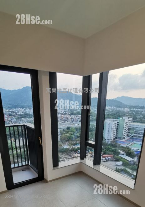Atrium House Sell 3 Bedrooms , 1 Bathroom 577 ft² Atrium House Sell 3 Bedrooms , 1 Bathroom 577 ft²