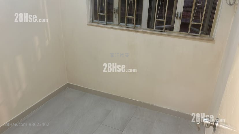 荔塘大廈 租盤 2 房 , 1 浴室 304 平方呎 荔塘大廈 租盤 2 房 , 1 浴室 304 平方呎