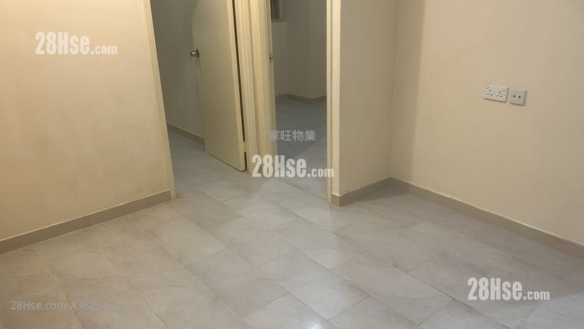 荔塘大廈 租盤 2 房 , 1 浴室 304 平方呎 荔塘大廈 租盤 2 房 , 1 浴室 304 平方呎