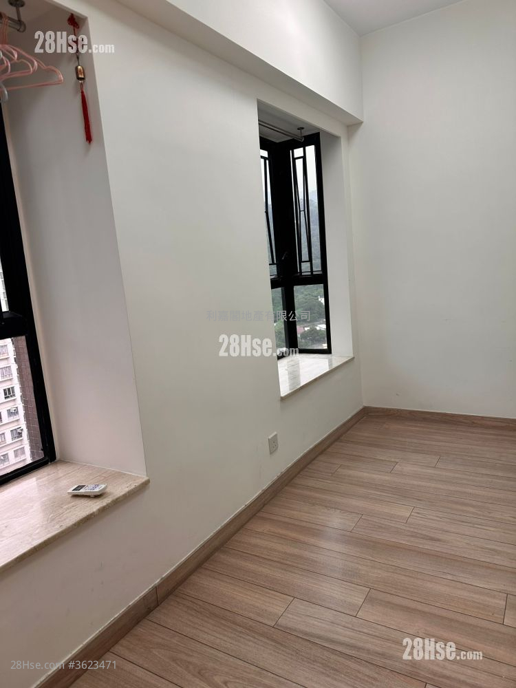 New Town Plaza Rental 2 Bedrooms , 2 Bathrooms 645 ft² New Town Plaza Rental 2 Bedrooms , 2 Bathrooms 645 ft²