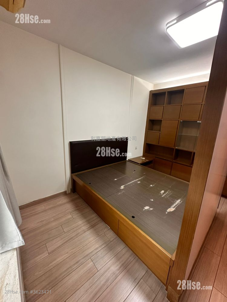 New Town Plaza Rental 2 Bedrooms , 2 Bathrooms 645 ft² New Town Plaza Rental 2 Bedrooms , 2 Bathrooms 645 ft²