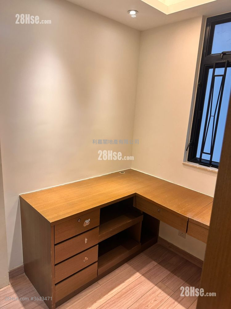 New Town Plaza Rental 2 Bedrooms , 2 Bathrooms 645 ft² New Town Plaza Rental 2 Bedrooms , 2 Bathrooms 645 ft²