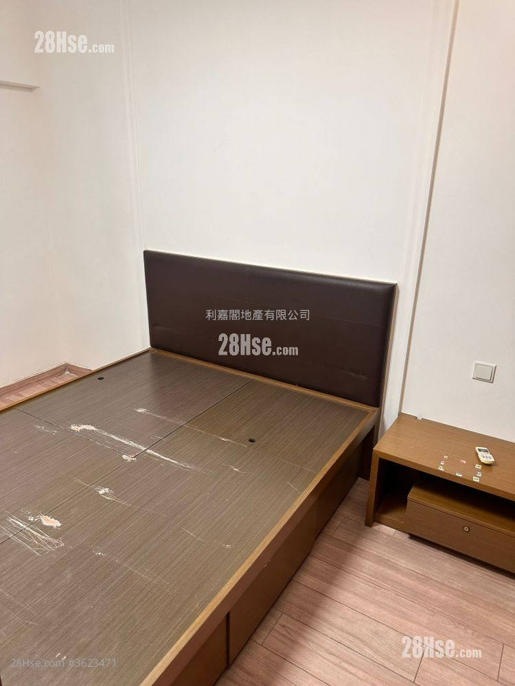 New Town Plaza Rental 2 Bedrooms , 2 Bathrooms 645 ft² New Town Plaza Rental 2 Bedrooms , 2 Bathrooms 645 ft²