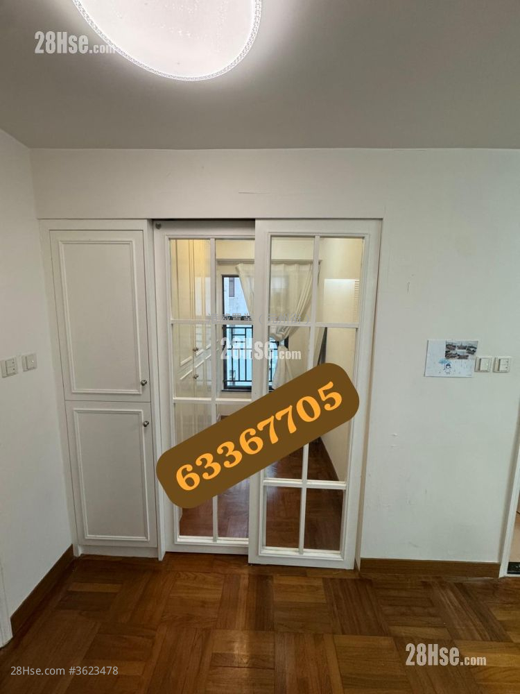 Chelsea Court Sell 2 Bedrooms , 1 Bathroom 401 ft² Chelsea Court Sell 2 Bedrooms , 1 Bathroom 401 ft²