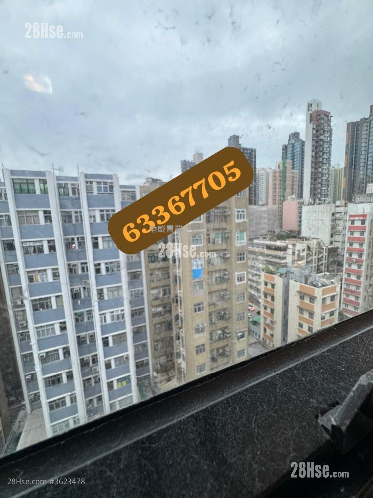 Chelsea Court Sell 2 Bedrooms , 1 Bathroom 401 ft² Chelsea Court Sell 2 Bedrooms , 1 Bathroom 401 ft²