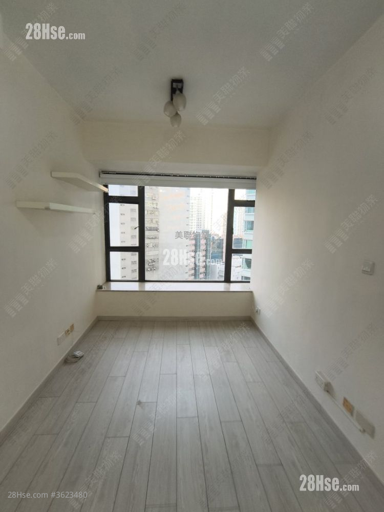 立坊 租盤 開放式間隔 , 1 浴室 238 平方呎 立坊 租盤 開放式間隔 , 1 浴室 238 平方呎