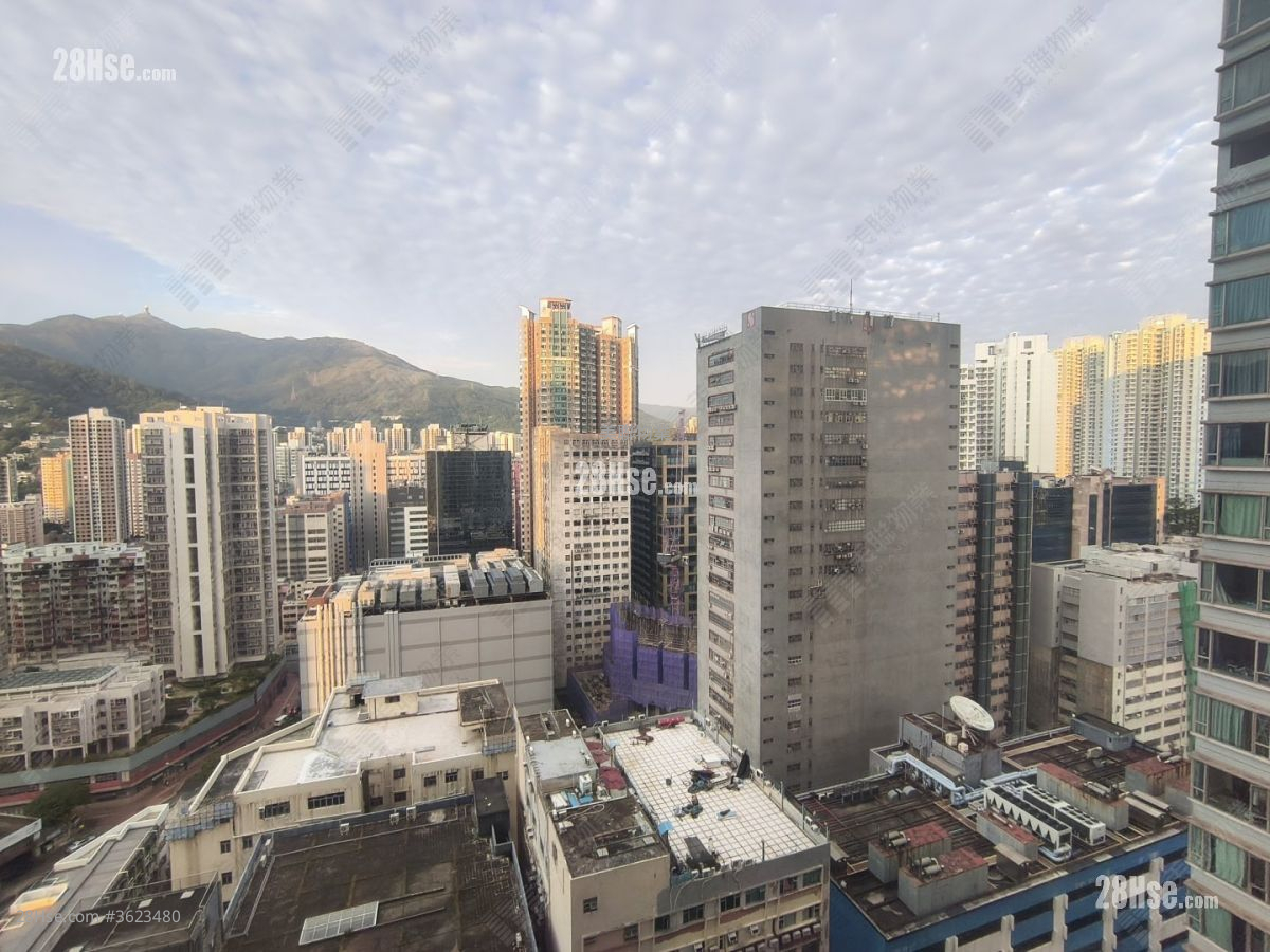 立坊 租盤 開放式間隔 , 1 浴室 238 平方呎 立坊 租盤 開放式間隔 , 1 浴室 238 平方呎