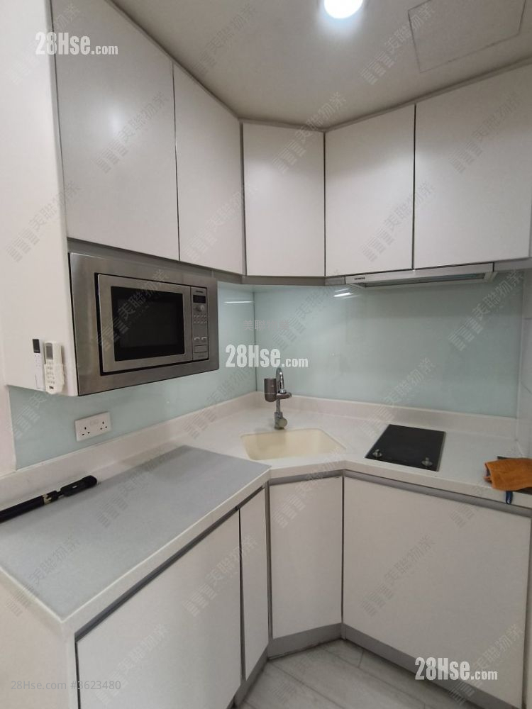 立坊 租盤 開放式間隔 , 1 浴室 238 平方呎 立坊 租盤 開放式間隔 , 1 浴室 238 平方呎