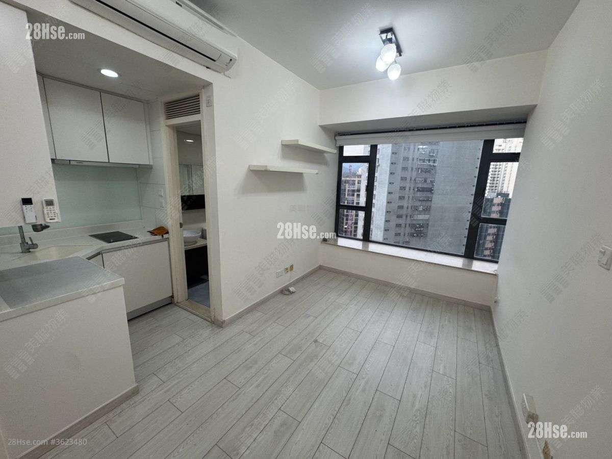 立坊 租盤 開放式間隔 , 1 浴室 238 平方呎 立坊 租盤 開放式間隔 , 1 浴室 238 平方呎