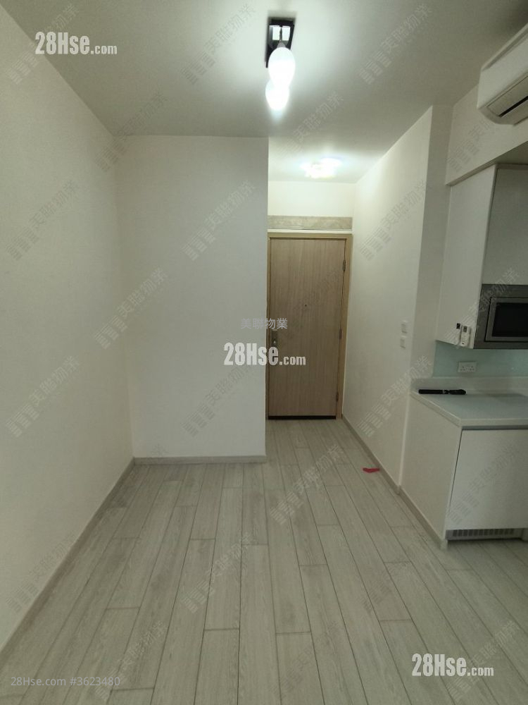 立坊 租盤 開放式間隔 , 1 浴室 238 平方呎 立坊 租盤 開放式間隔 , 1 浴室 238 平方呎