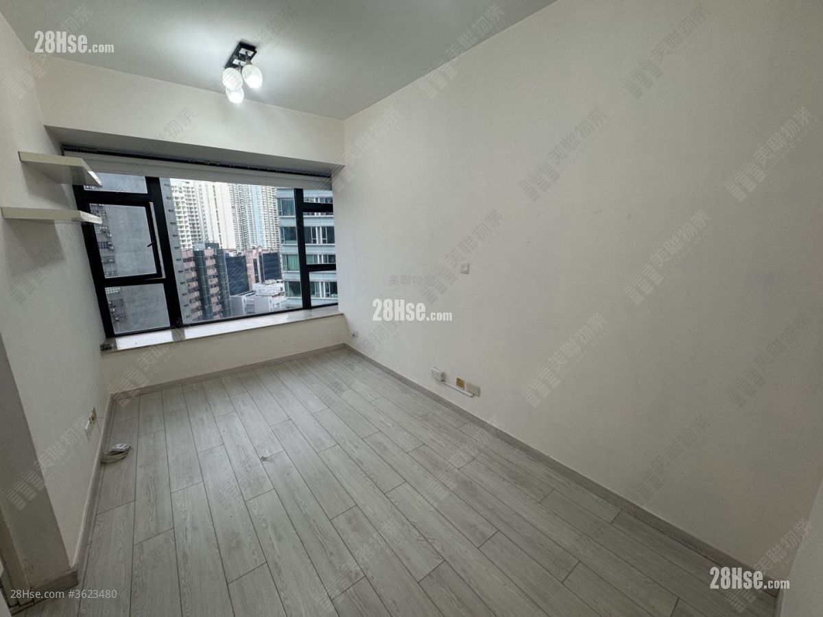 立坊 租盤 開放式間隔 , 1 浴室 238 平方呎 立坊 租盤 開放式間隔 , 1 浴室 238 平方呎