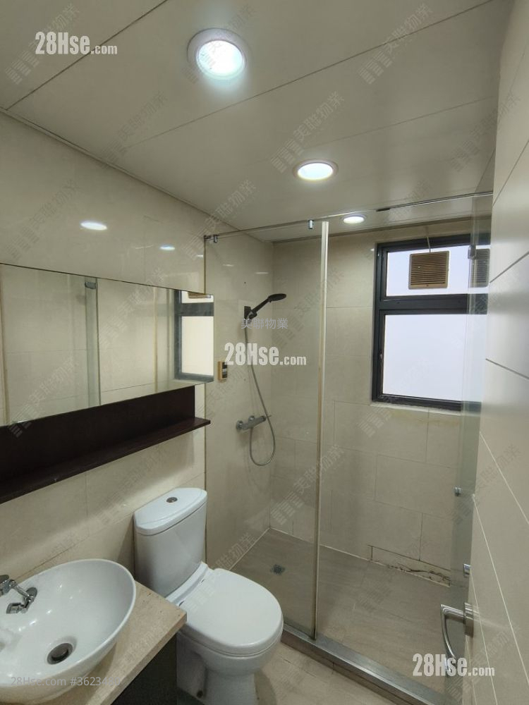 立坊 租盤 開放式間隔 , 1 浴室 238 平方呎 立坊 租盤 開放式間隔 , 1 浴室 238 平方呎