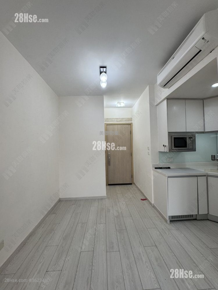 立坊 租盤 開放式間隔 , 1 浴室 238 平方呎 立坊 租盤 開放式間隔 , 1 浴室 238 平方呎