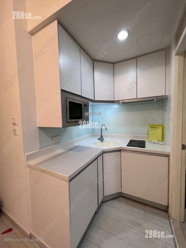 立坊 租盤 開放式間隔 , 1 浴室 238 平方呎 立坊 租盤 開放式間隔 , 1 浴室 238 平方呎