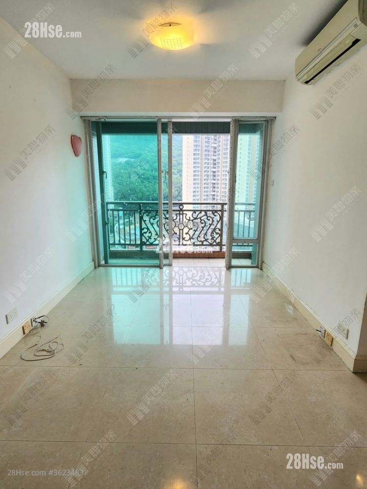 Metro Town Sell 2 Bedrooms 488 ft² Metro Town Sell 2 Bedrooms 488 ft²