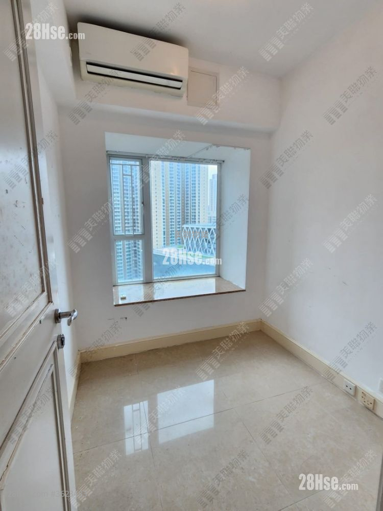 Metro Town Sell 2 Bedrooms 488 ft² Metro Town Sell 2 Bedrooms 488 ft²