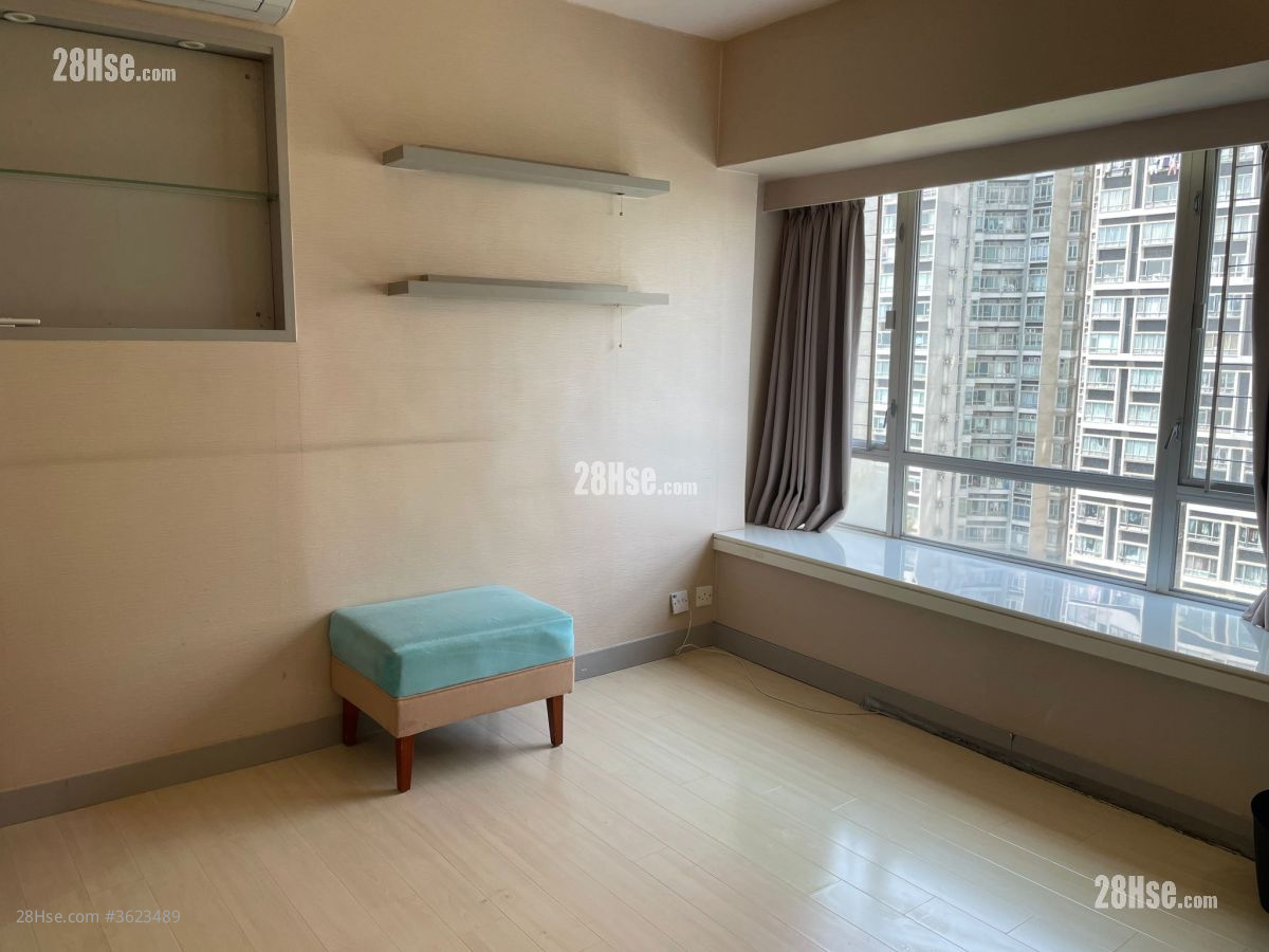 麗港城 租盤 3 房 , 2 浴室 1,265 平方呎 麗港城 租盤 3 房 , 2 浴室 1,265 平方呎