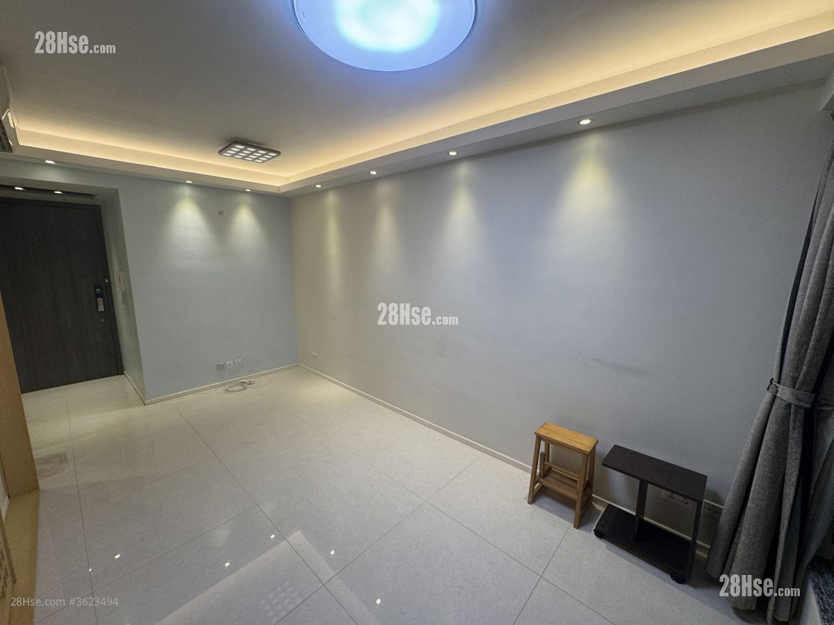 City Point Sell 2 Bedrooms , 1 Bathroom 485 ft² City Point Sell 2 Bedrooms , 1 Bathroom 485 ft²