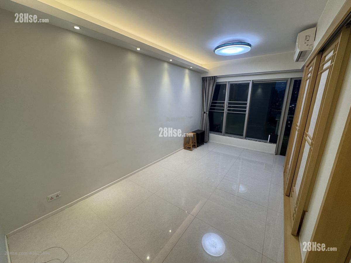 City Point Sell 2 Bedrooms , 1 Bathroom 485 ft² City Point Sell 2 Bedrooms , 1 Bathroom 485 ft²