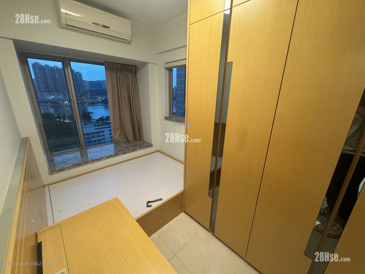 City Point Sell 2 Bedrooms , 1 Bathroom 485 ft² City Point Sell 2 Bedrooms , 1 Bathroom 485 ft²