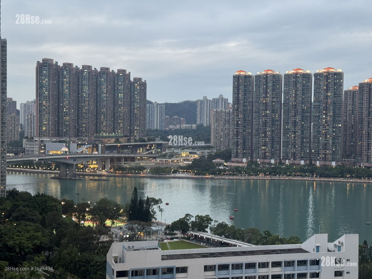 City Point Sell 2 Bedrooms , 1 Bathroom 485 ft² City Point Sell 2 Bedrooms , 1 Bathroom 485 ft²