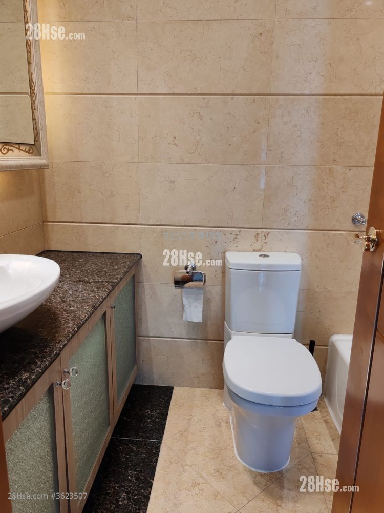 The Arch Rental 3 Bedrooms , 2 Bathrooms 841 ft² The Arch Rental 3 Bedrooms , 2 Bathrooms 841 ft²