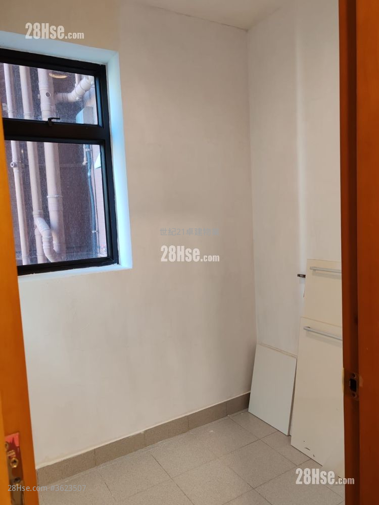 The Arch Rental 3 Bedrooms , 2 Bathrooms 841 ft² The Arch Rental 3 Bedrooms , 2 Bathrooms 841 ft²