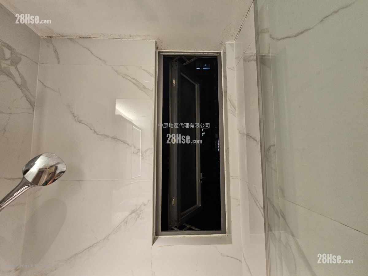 弦雅 售盤 開放式間隔 , 1 浴室 212 平方呎 弦雅 售盤 開放式間隔 , 1 浴室 212 平方呎