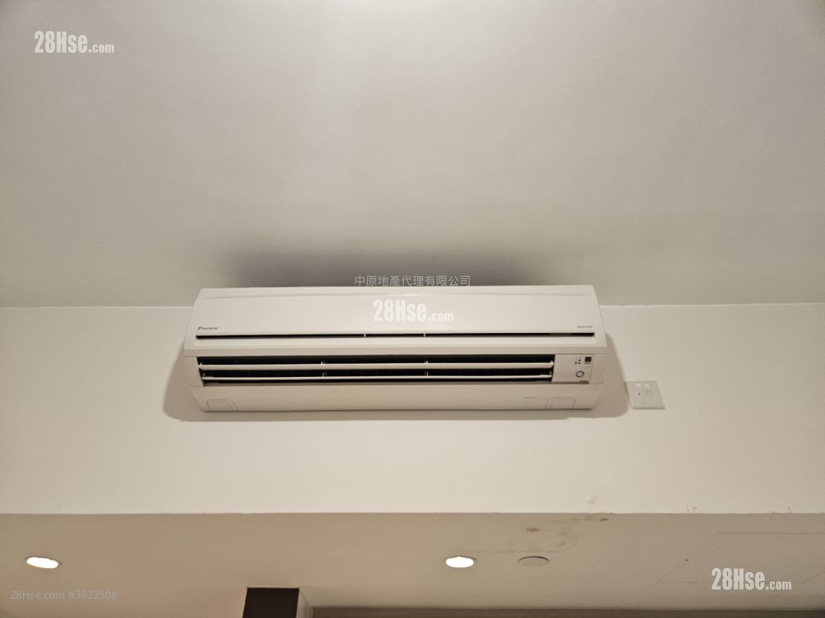 弦雅 售盤 開放式間隔 , 1 浴室 212 平方呎 弦雅 售盤 開放式間隔 , 1 浴室 212 平方呎