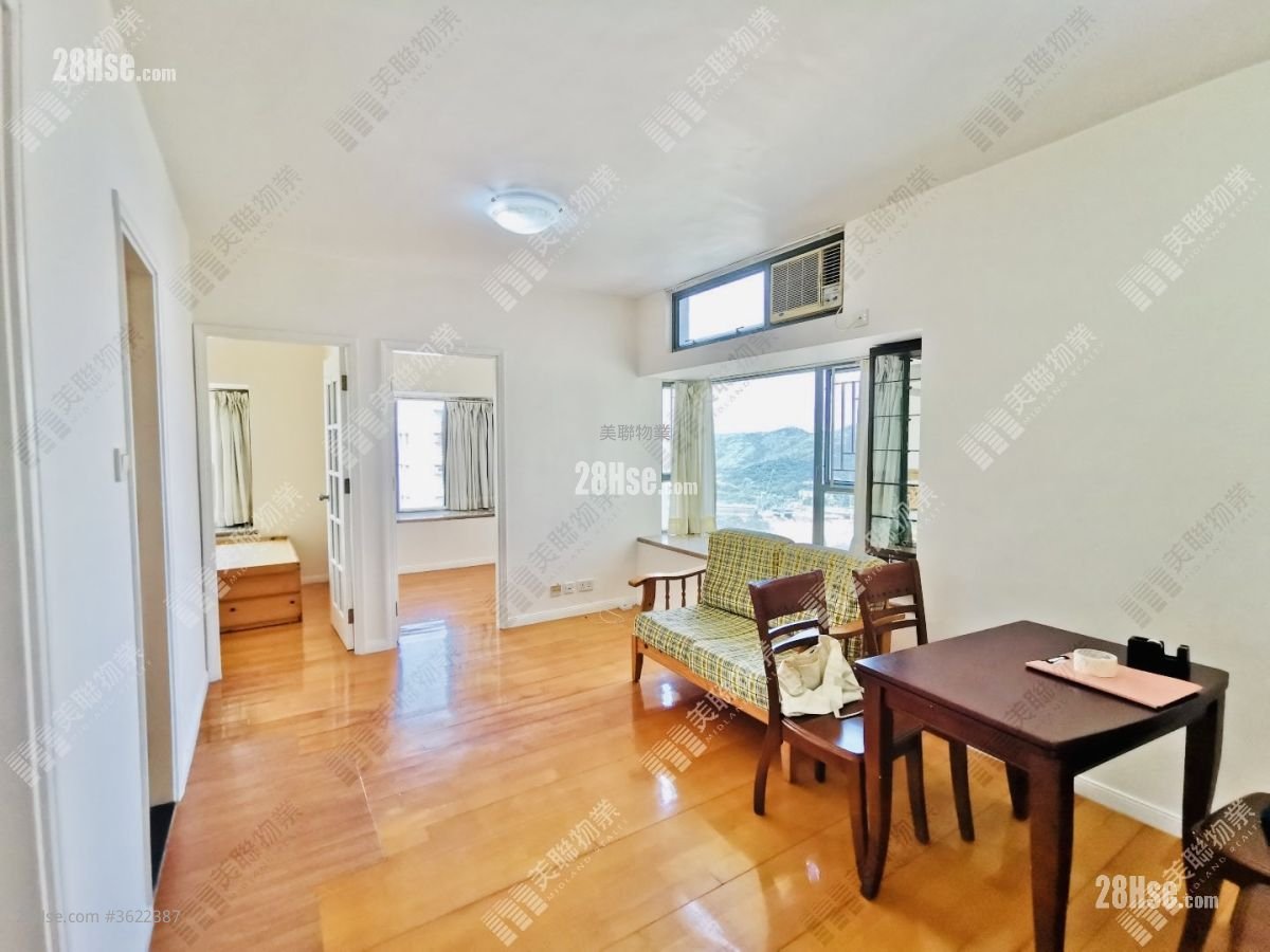 Regentville Sell 2 Bedrooms , 1 Bathroom 419 ft²