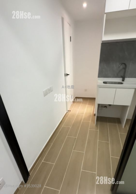 168 Shau Kei Wan Road Rental 1 Bedroom , 1 Bathroom 180 ft²