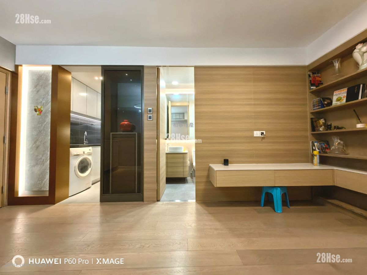 Southorn Garden Rental 1 Bedroom , 1 Bathroom 423 ft² Southorn Garden Rental 1 Bedroom , 1 Bathroom 423 ft²