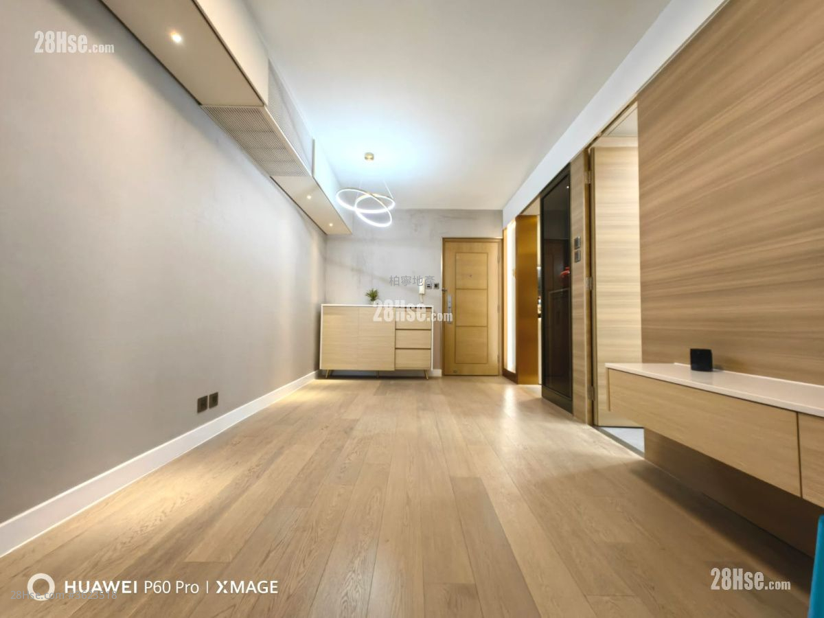 Southorn Garden Rental 1 Bedroom , 1 Bathroom 423 ft² Southorn Garden Rental 1 Bedroom , 1 Bathroom 423 ft²