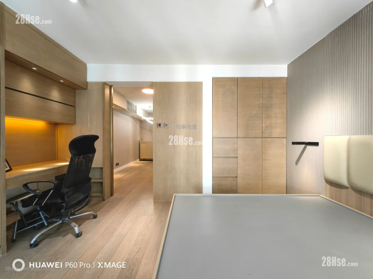 Southorn Garden Rental 1 Bedroom , 1 Bathroom 423 ft² Southorn Garden Rental 1 Bedroom , 1 Bathroom 423 ft²