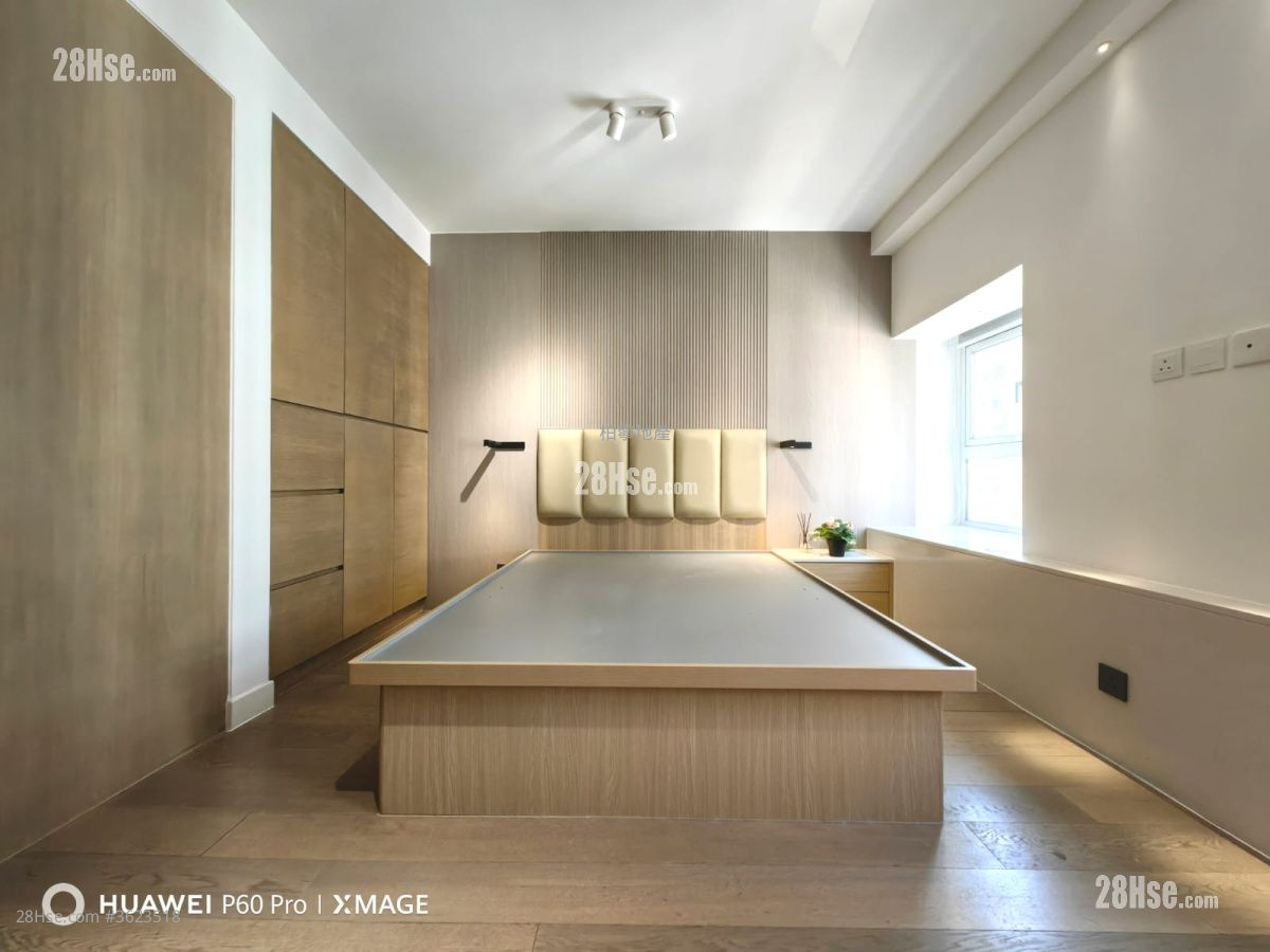 Southorn Garden Rental 1 Bedroom , 1 Bathroom 423 ft² Southorn Garden Rental 1 Bedroom , 1 Bathroom 423 ft²