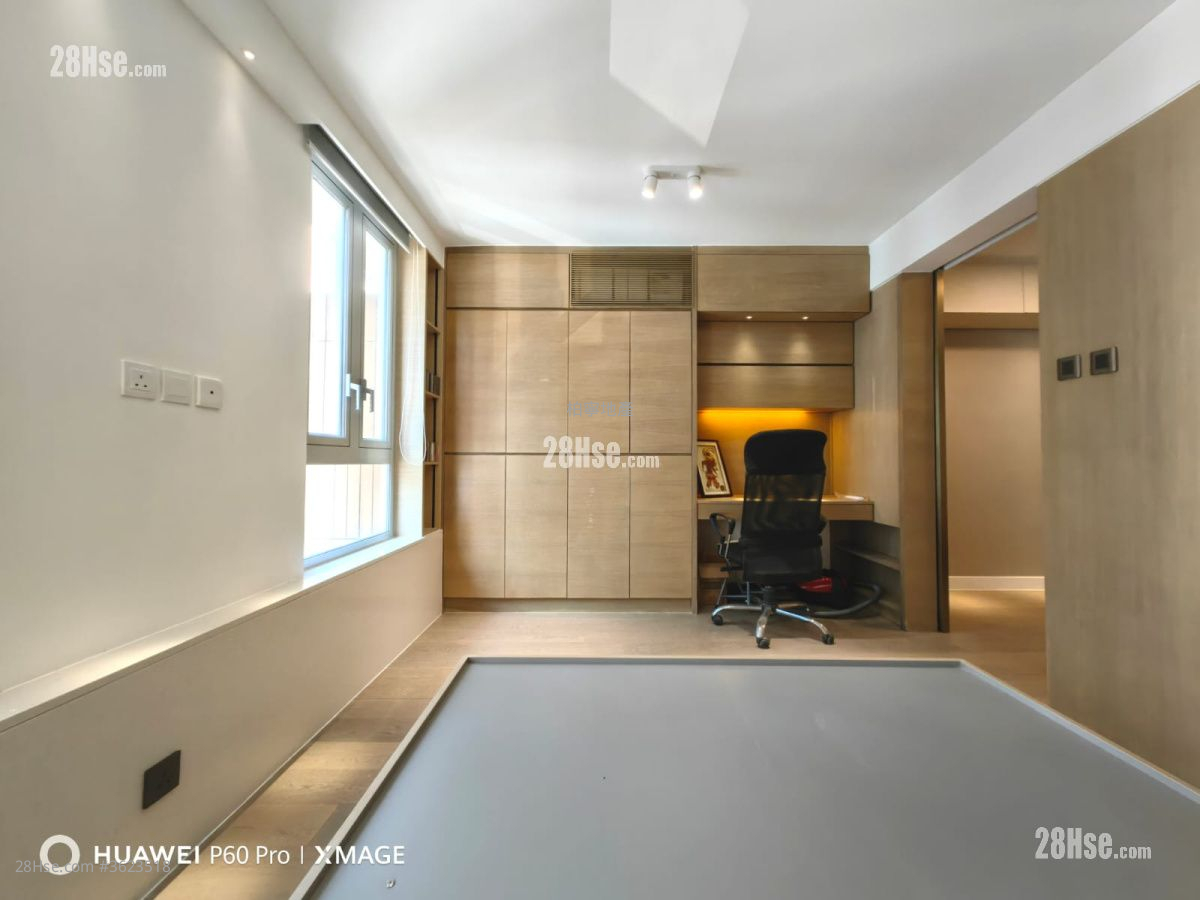 Southorn Garden Rental 1 Bedroom , 1 Bathroom 423 ft² Southorn Garden Rental 1 Bedroom , 1 Bathroom 423 ft²