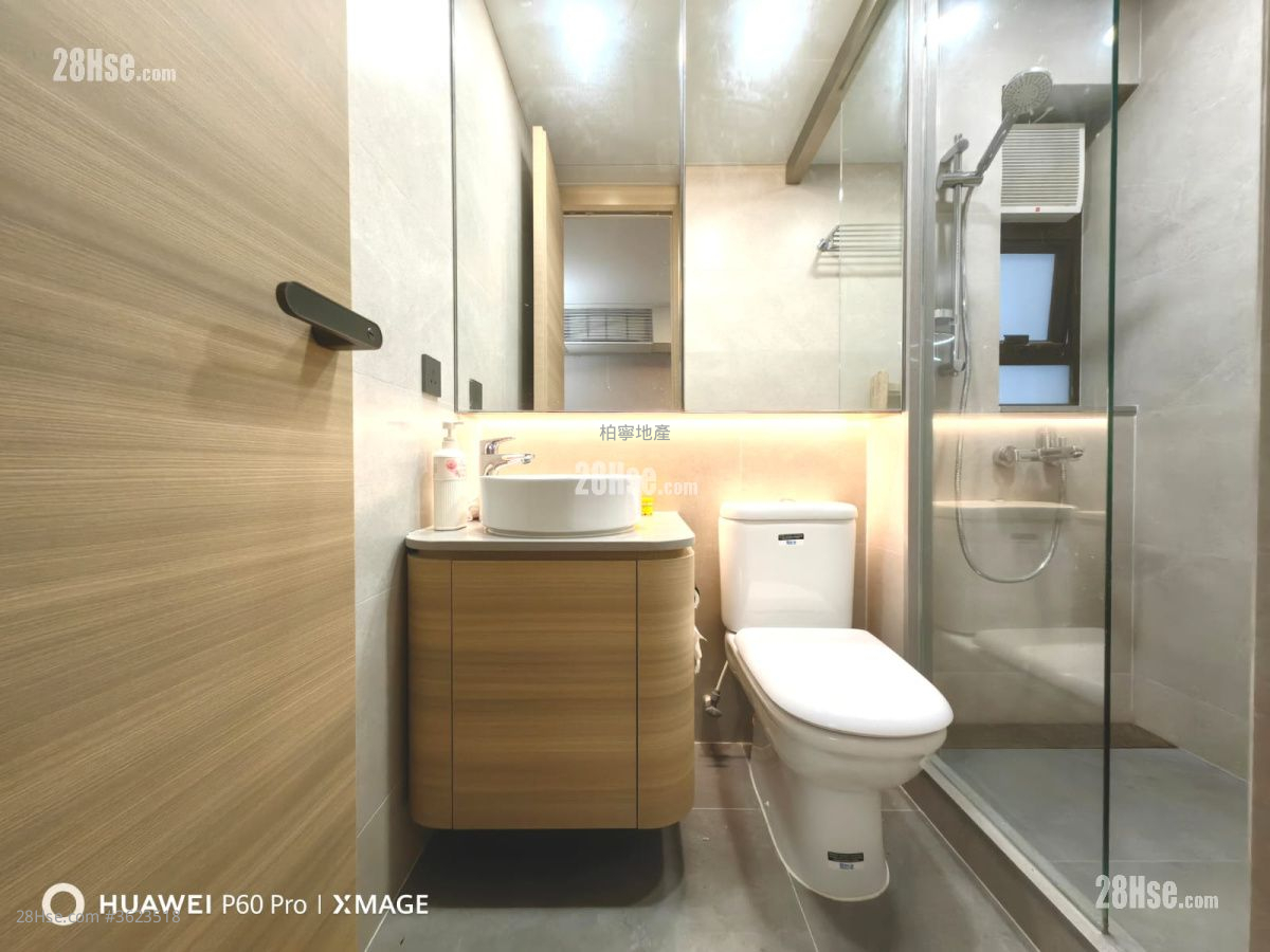 Southorn Garden Rental 1 Bedroom , 1 Bathroom 423 ft² Southorn Garden Rental 1 Bedroom , 1 Bathroom 423 ft²