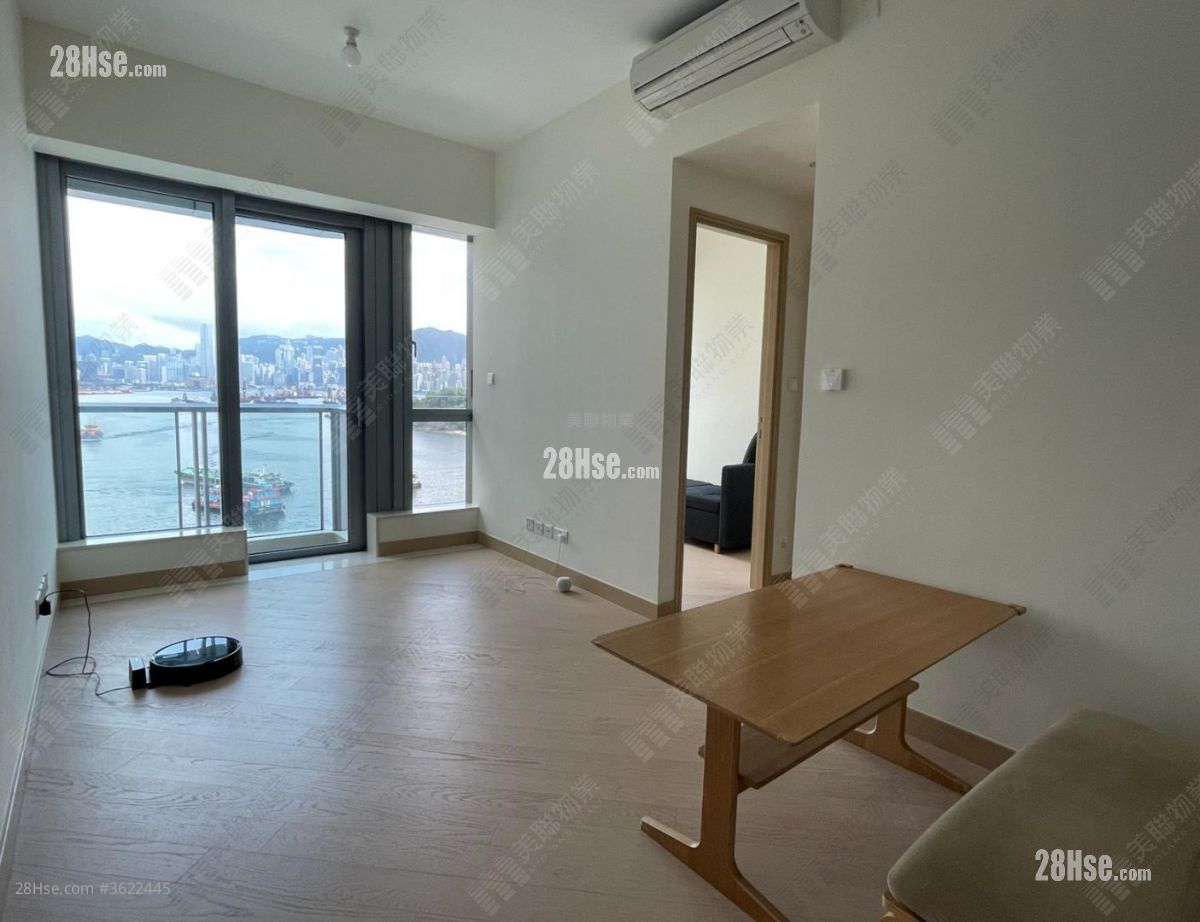 Grand Victoria Sell 2 Bedrooms 490 ft² Grand Victoria Sell 2 Bedrooms 490 ft²