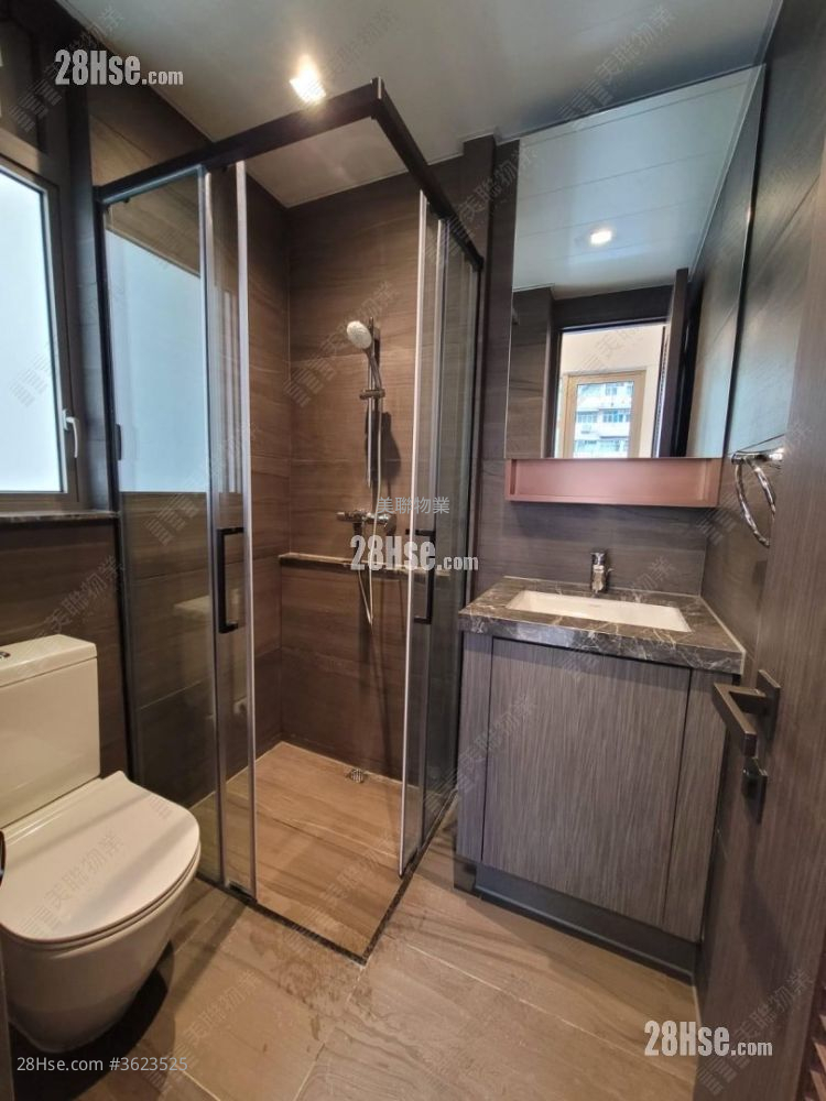 Sablier Sell 1 Bedroom 333 ft²