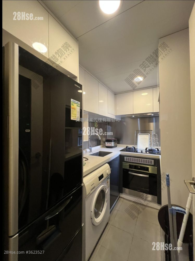 青俊苑 售盤 2 房 , 1 浴室 436 平方呎 青俊苑 售盤 2 房 , 1 浴室 436 平方呎