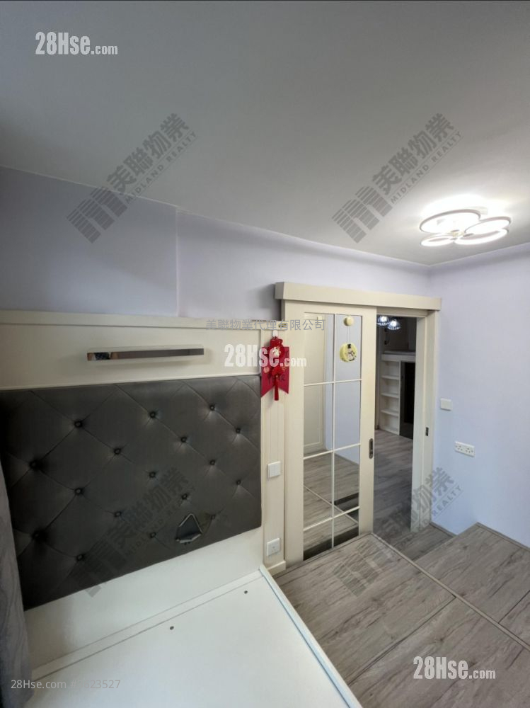 青俊苑 售盤 2 房 , 1 浴室 436 平方呎 青俊苑 售盤 2 房 , 1 浴室 436 平方呎